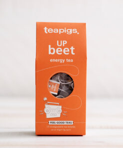 Up Beet