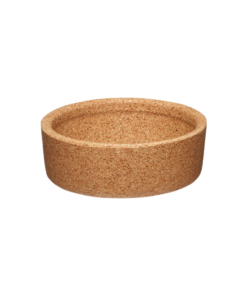 Bande en liège pour KeepCup