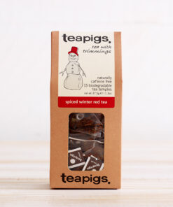 rooibos de Noel