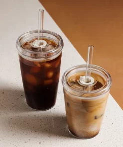 Cold Cup